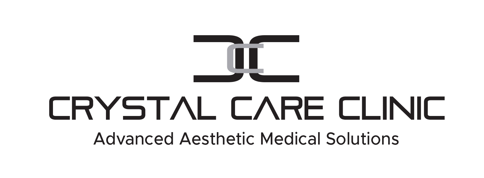 Crystal Care Clinic